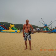  ,   , 58 ,  