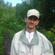  ,   , 57 ,  