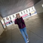  Praha,   Ira, 24 ,   ,   , c 