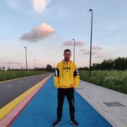  ,   , 38 ,   ,   , c , 