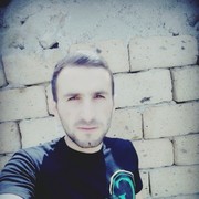  ,   Xcho, 29 ,   ,   , c 