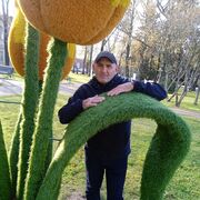 ���������� ����������, ���� ������� ������, 51 ���, ������������ ��� ������, ����� � ���������, c�������� ���������