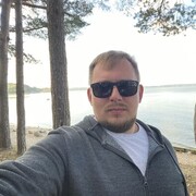 ���������� �����, ���� ������� �������, 38 ���, ������������ ��� ������, ����� � ���������, c�������� ���������, ���������