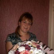 ���������� ������, ���� ������� 555555555555, 35 ���, ������������ 