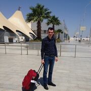 ���������� �����, ���� ������� Lexa, 36 ���, ������������ ��� ������, ����� � ���������, c�������� ���������