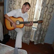 ���������� �����, ���� ������� ������, 41 ���, ������������ ��� ������, ����� � ���������, c�������� ���������