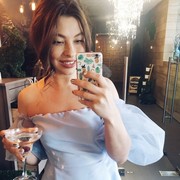 ���������� �����-���������, ���� ������� ������, 35 ���, ������������ ��� ������, ����� � ���������, c�������� ���������