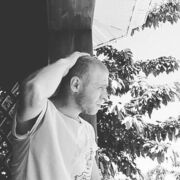 ���������� ������, ���� ������� ����, 34 ����, ������������ ��� ������, ����� � ���������