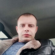  ,   , 32 ,   ,   , c , 