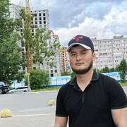  ,   Ziyavuddin, 25 ,   ,   