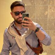 ���������� ������, ���� ������� ������, 45 ���, ������������ ��� ����� � ���������, c�������� ���������