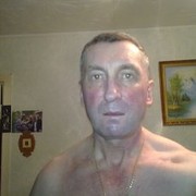  ,   , 60 ,   ,   , c 