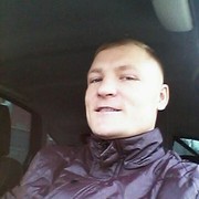 ���������� ������, ���� ������� ������, 38 ���, ������������ ��� ������, ����� � ���������, c�������� ���������, ���������