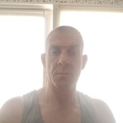 ���������� �����-���������, ���� ������� ������, 48 ���, ������������ ��� ����� � ���������, c�������� ���������