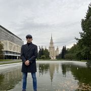 ���������� ������, ���� ������� ����, 29 ���, ������������ ��� ����� � ���������, c�������� ���������