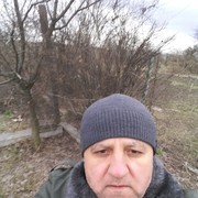  ,   , 57 ,   ,   , c 