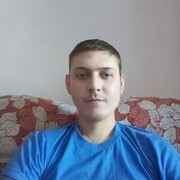  ,   Alexandr, 35 ,   ,   