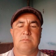  ,   , 47 ,   ,   