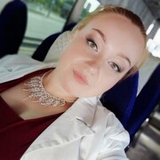  ,   , 28 ,   c 