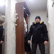 ���������� ��������, ���� ������� ����, 41 ���, ������������ ��� c�������� ���������, ���������