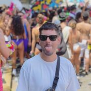 ���������� ������, ���� ������� Serjant, 37 ���, ������������ ��� ������, ����� � ���������, c�������� ���������, ���������