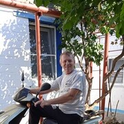  ,   , 65 ,   ,   
