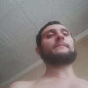  -,   , 36 ,   , c , 