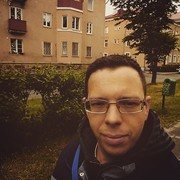 ���������� �������, ���� ������� ������, 35 ���, ������������ ��� ������, ����� � ���������, c�������� ���������