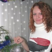  ,    , 36 ,  