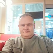  ,  , 42