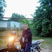  ,  , 51