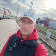  ,   , 39 ,     , c 