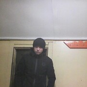 ���������� ����-���, ���� ������� �������, 30 ���, ������������ ��� ������, ����� � ���������