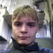  ,   Alexander, 26 ,   ,   