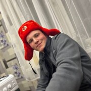 ���������� ���������, ���� ����� ���������, 21 ���, ������������ ��� ������, ����� � ���������