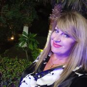 ���������� ������, ���� ������� �����, 50 ���, ������������ ��� ������, ����� � ���������