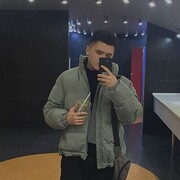 ���������� ���, ���� ����� Ilshatgis, 25 ���, ������������ ��� ������, ����� � ���������, ���������