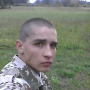  ,   , 31 ,   