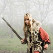 ���������� �����, ���� ������� ������� ����, 103 ����, ������������ ��� ���������