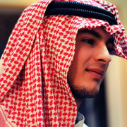 ���������� �������, ���� ������� Majid, 32 ����, ������������ ��� ������, ����� � ���������, c�������� ���������, ���������