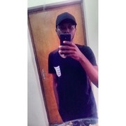  ,   Tresor, 31 ,   ,   , c 