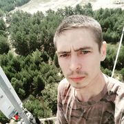  ,  Xitti, 35