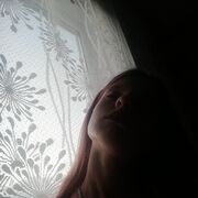  ,  , 21