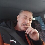 ���������� ������, ������� ����, 52