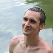 ���������� ���������, ���� ������� �������, 37 ���, ������������ ��� ������, ����� � ���������, c�������� ���������