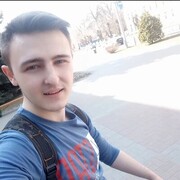  ,  Slava, 23