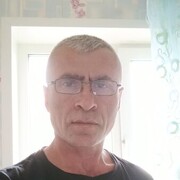 ���������� ��������, ���� ������� ������, 52 ����, ������������ ��� ������, ����� � ���������, ���������