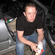 ���������� �����, ���� ������� ������, 52 ����, ������������ ��� ������