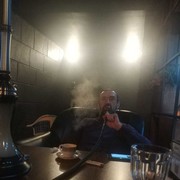 ���������� ������, ���� ������� Hayk, 56 ���, ������������ ��� ������