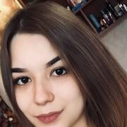 ���������� �����, ����